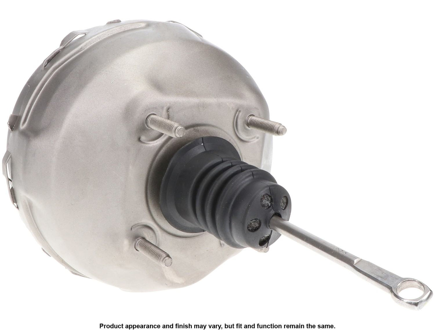 Cardone Reman Remanufactured Vacuum Power Brake Booster 54-71209