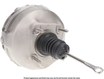 Cardone Reman Remanufactured Vacuum Power Brake Booster 54-71209