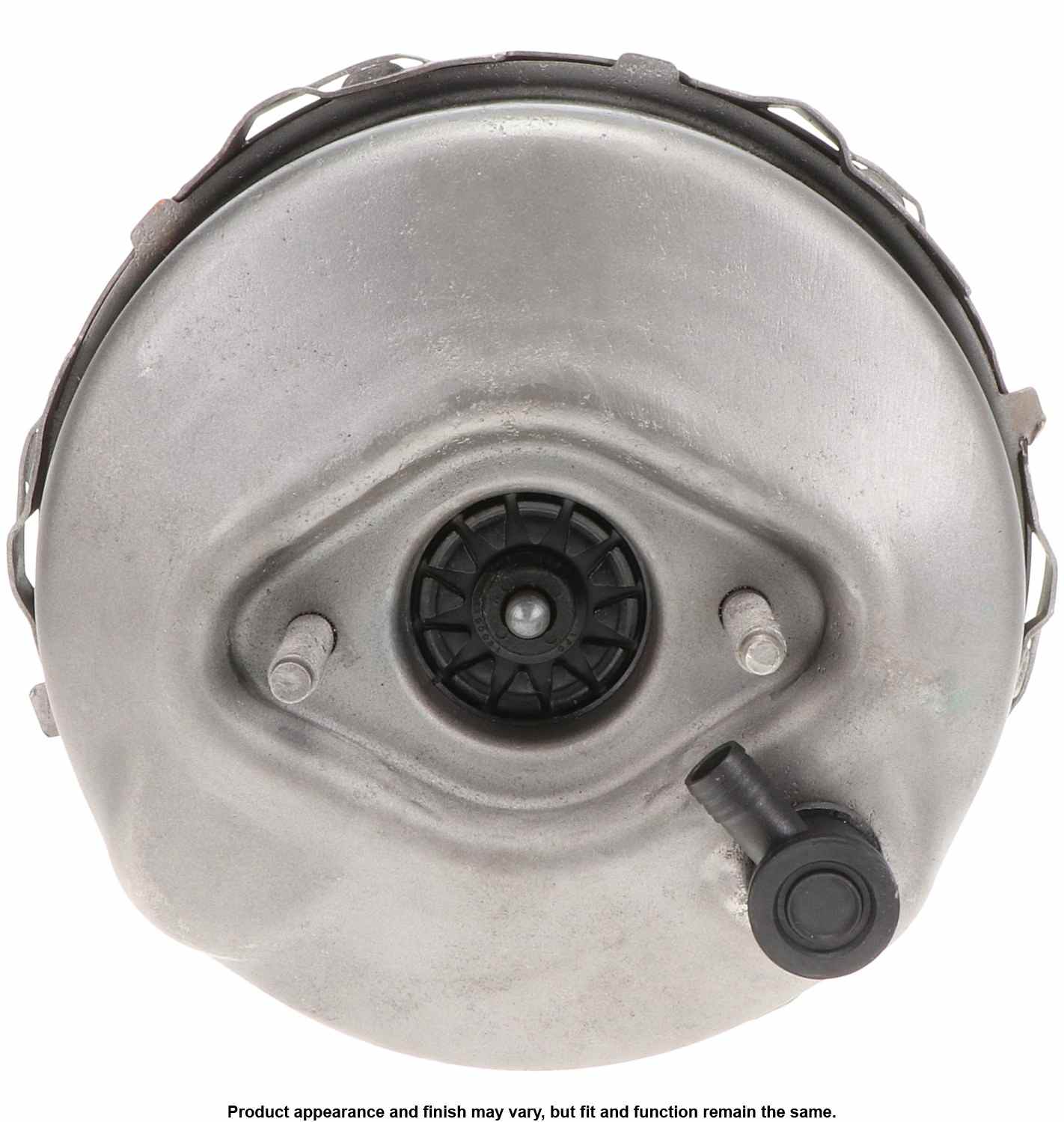 Cardone Reman Remanufactured Vacuum Power Brake Booster 54-71209