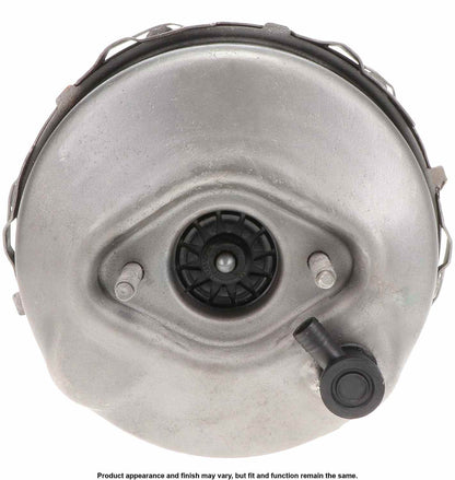 Cardone Reman Remanufactured Vacuum Power Brake Booster 54-71209