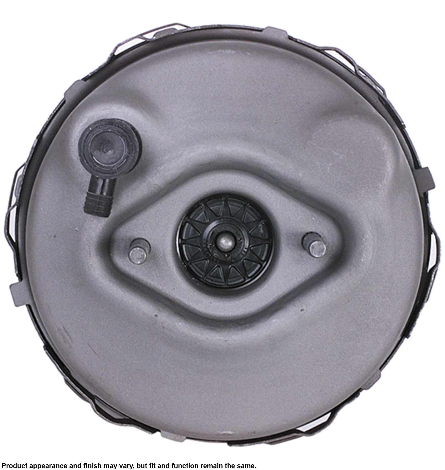 Cardone Reman Remanufactured Vacuum Power Brake Booster 54-71209