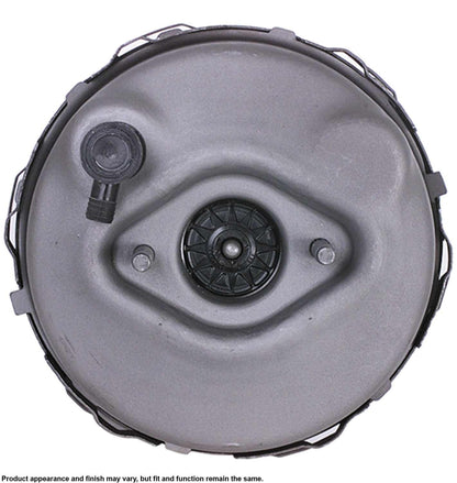 Cardone Reman Remanufactured Vacuum Power Brake Booster 54-71209
