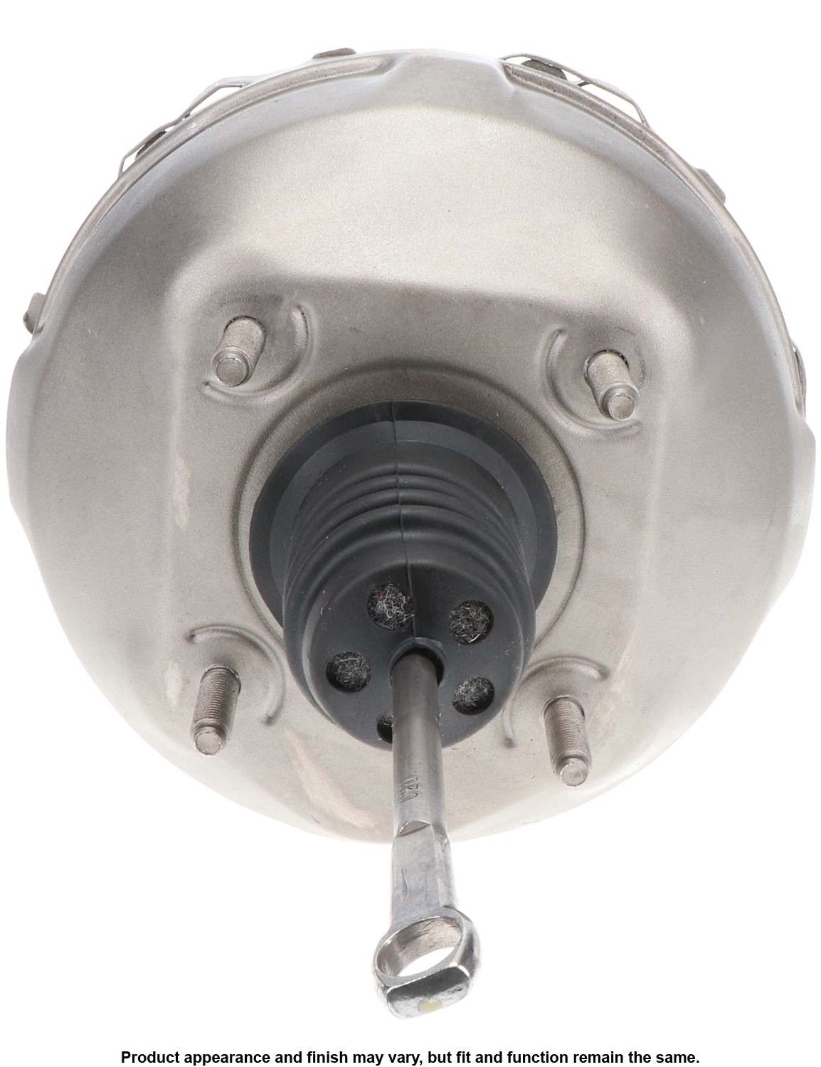 Cardone Reman Remanufactured Vacuum Power Brake Booster 54-71209