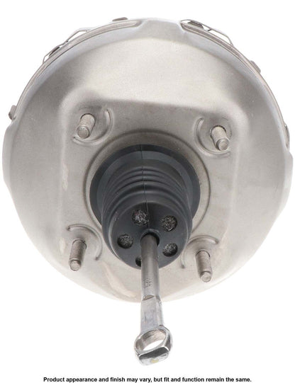 Cardone Reman Remanufactured Vacuum Power Brake Booster 54-71209