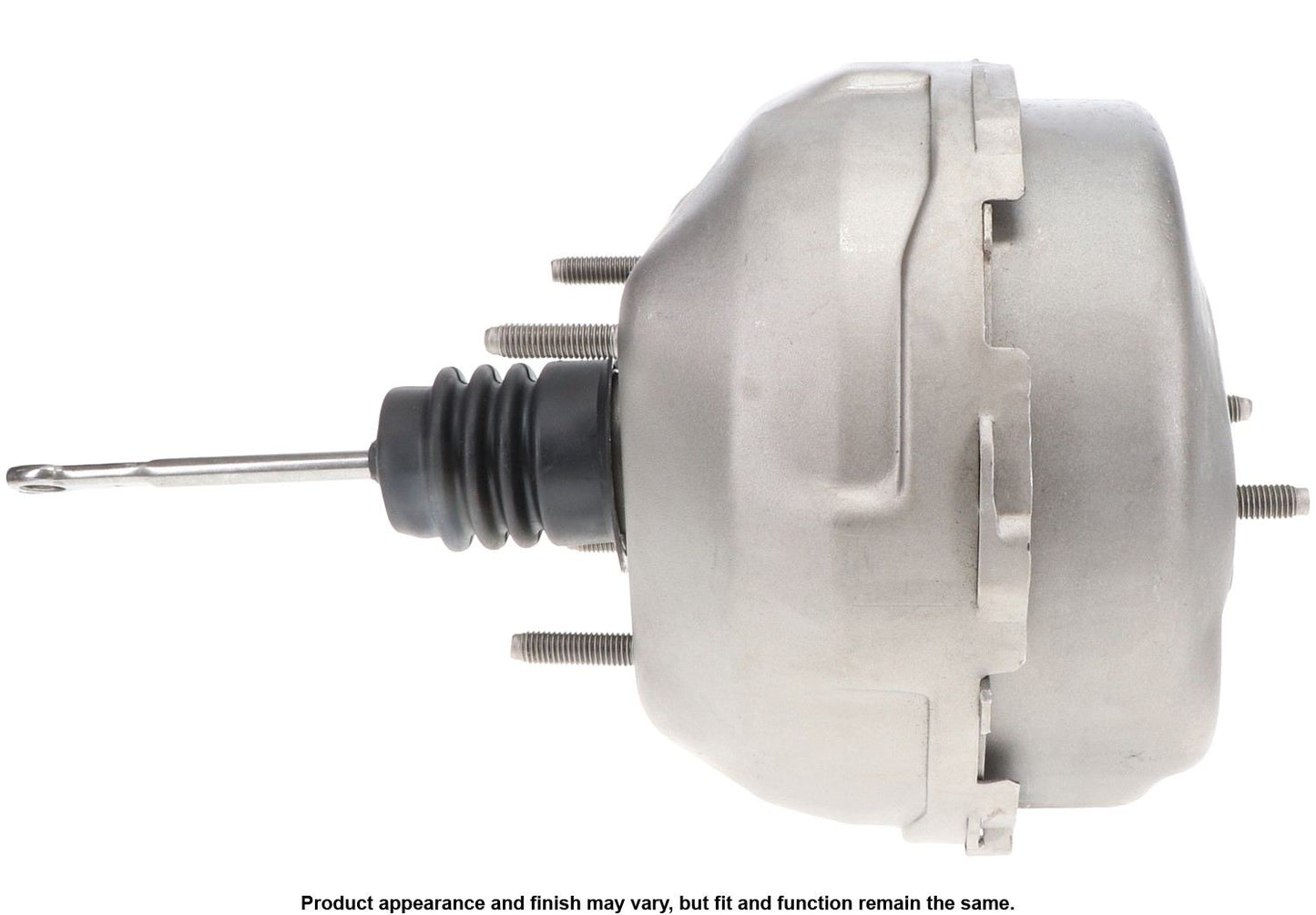 Cardone Reman Remanufactured Vacuum Power Brake Booster 54-71209