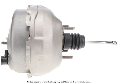 Cardone Reman Remanufactured Vacuum Power Brake Booster 54-71209