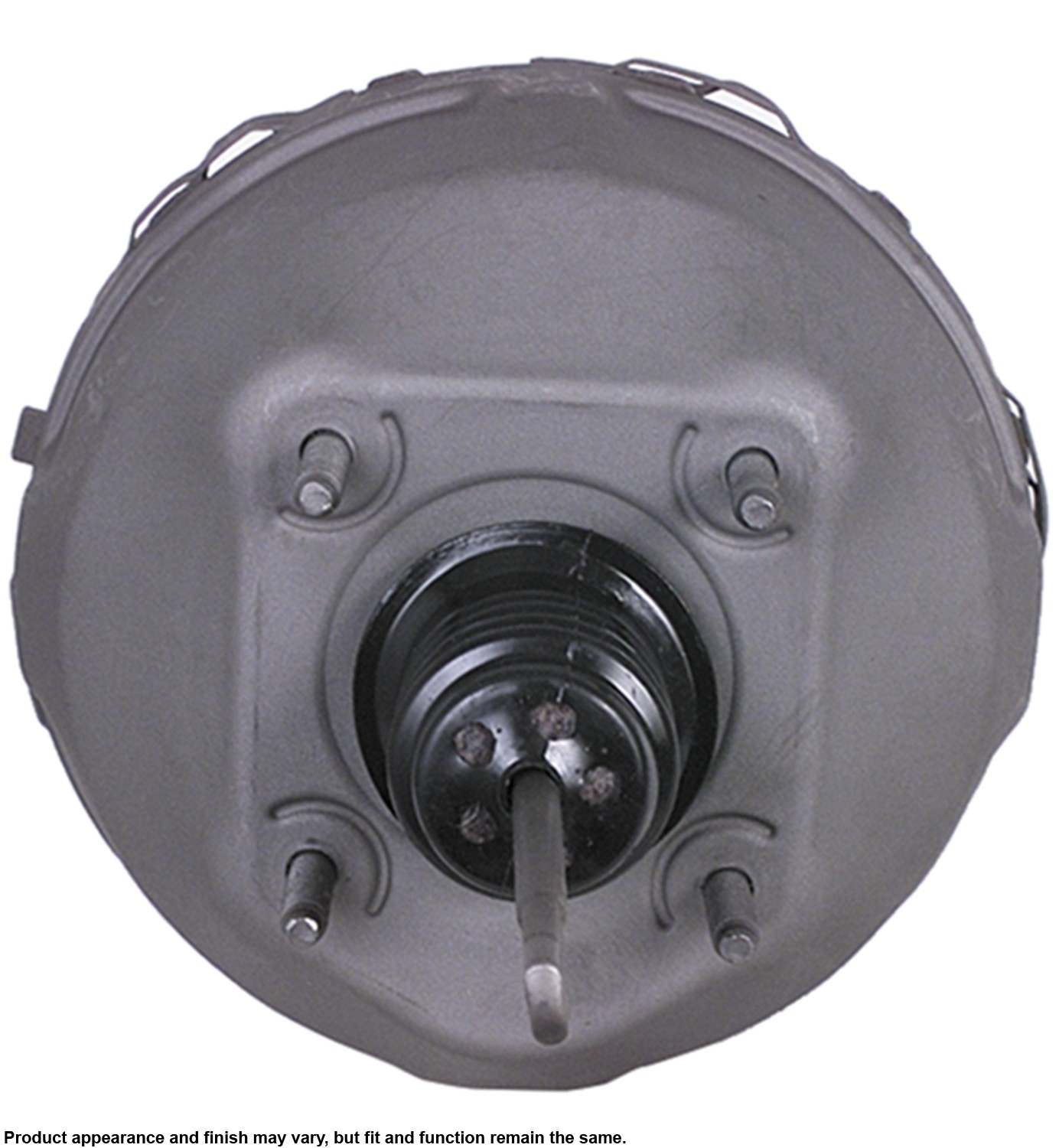 Cardone Reman Remanufactured Vacuum Power Brake Booster 54-71209