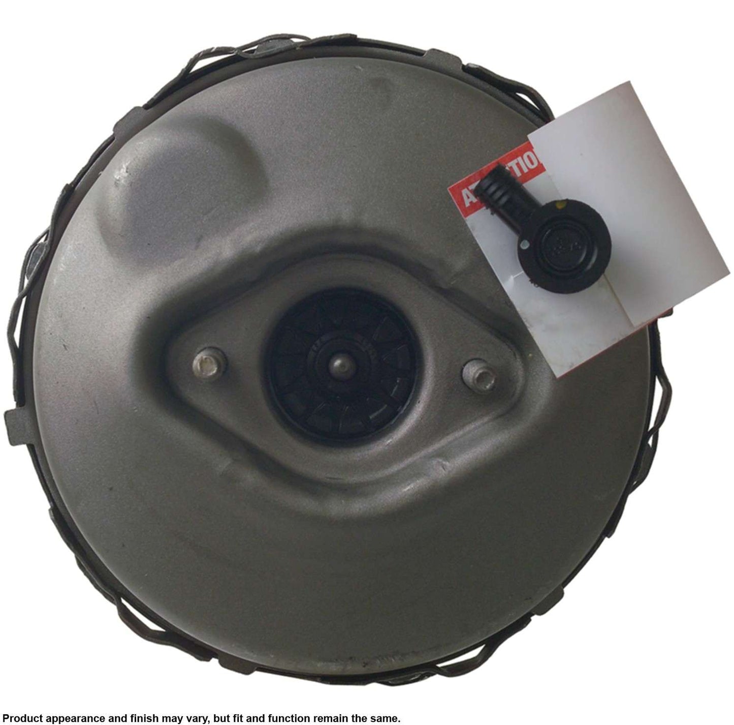 Cardone Reman Power Brake Booster 54-71210