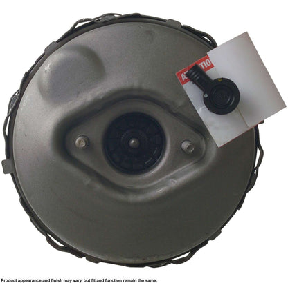 Cardone Reman Power Brake Booster 54-71210