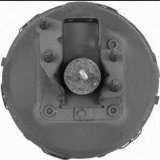 Cardone Reman Power Brake Booster 54-71210