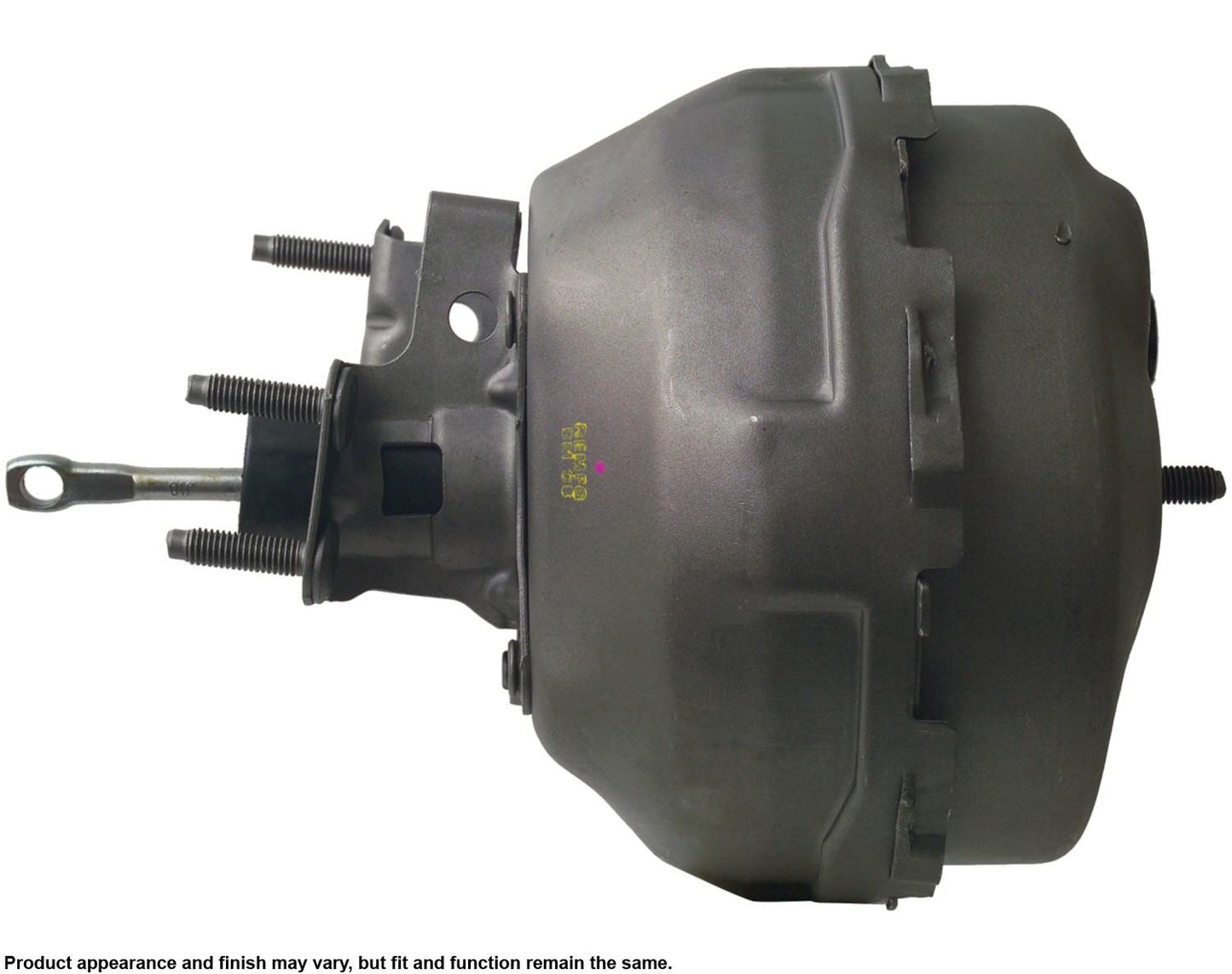 Cardone Reman Power Brake Booster 54-71210