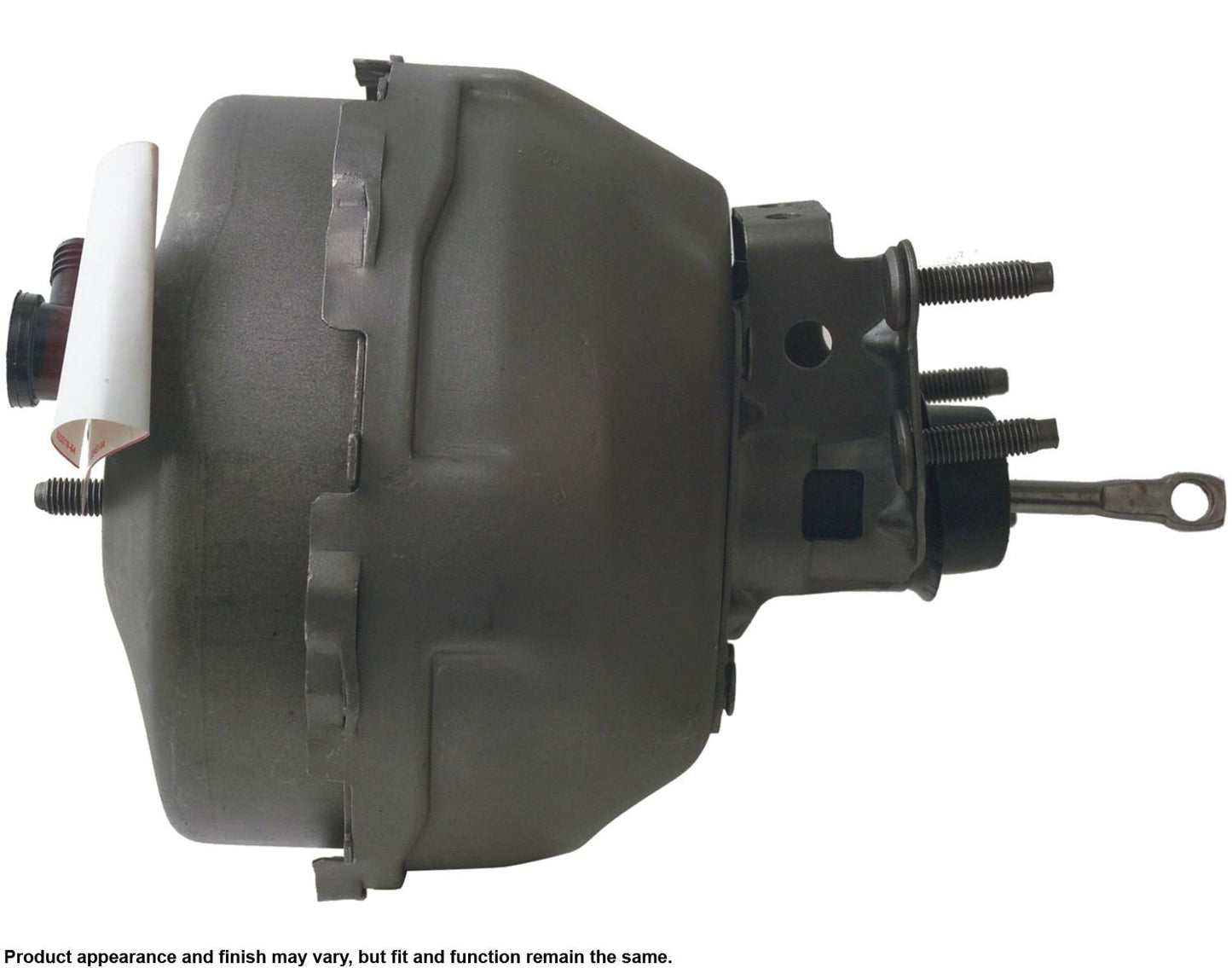 Cardone Reman Power Brake Booster 54-71210