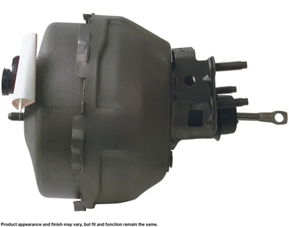 Cardone Reman Power Brake Booster 54-71210