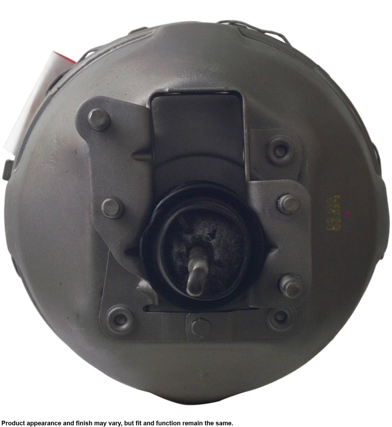 Cardone Reman Power Brake Booster 54-71210