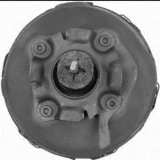 Cardone Reman Power Brake Booster 54-71211