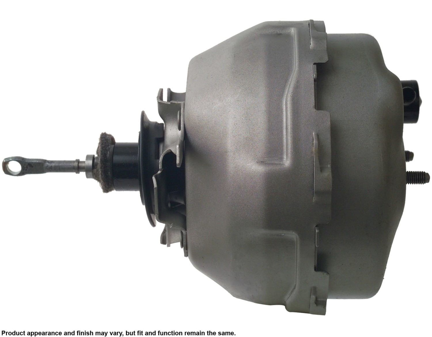 Cardone Reman Power Brake Booster 54-71211