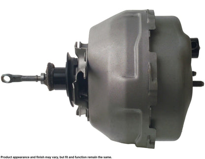 Cardone Reman Power Brake Booster 54-71211