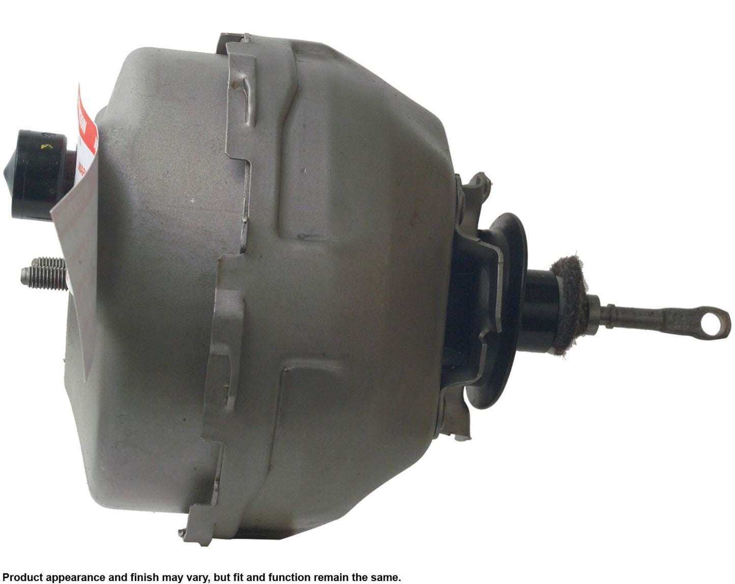 Cardone Reman Power Brake Booster 54-71211