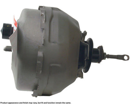 Cardone Reman Power Brake Booster 54-71211