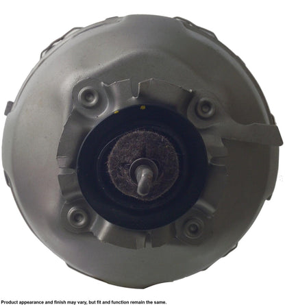 Cardone Reman Power Brake Booster 54-71211