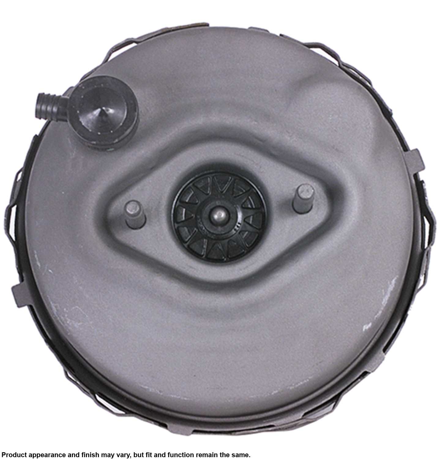 Cardone Reman Remanufactured Vacuum Power Brake Booster 54-71212