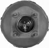 Cardone Reman Remanufactured Vacuum Power Brake Booster 54-71212