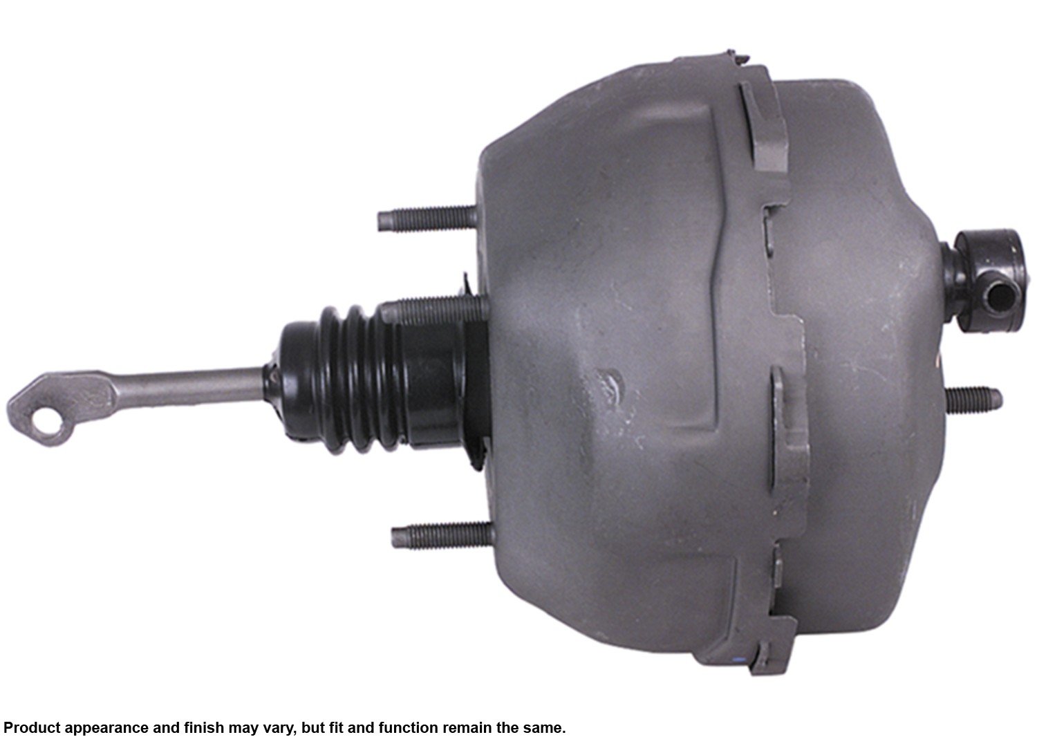 Cardone Reman Remanufactured Vacuum Power Brake Booster 54-71212