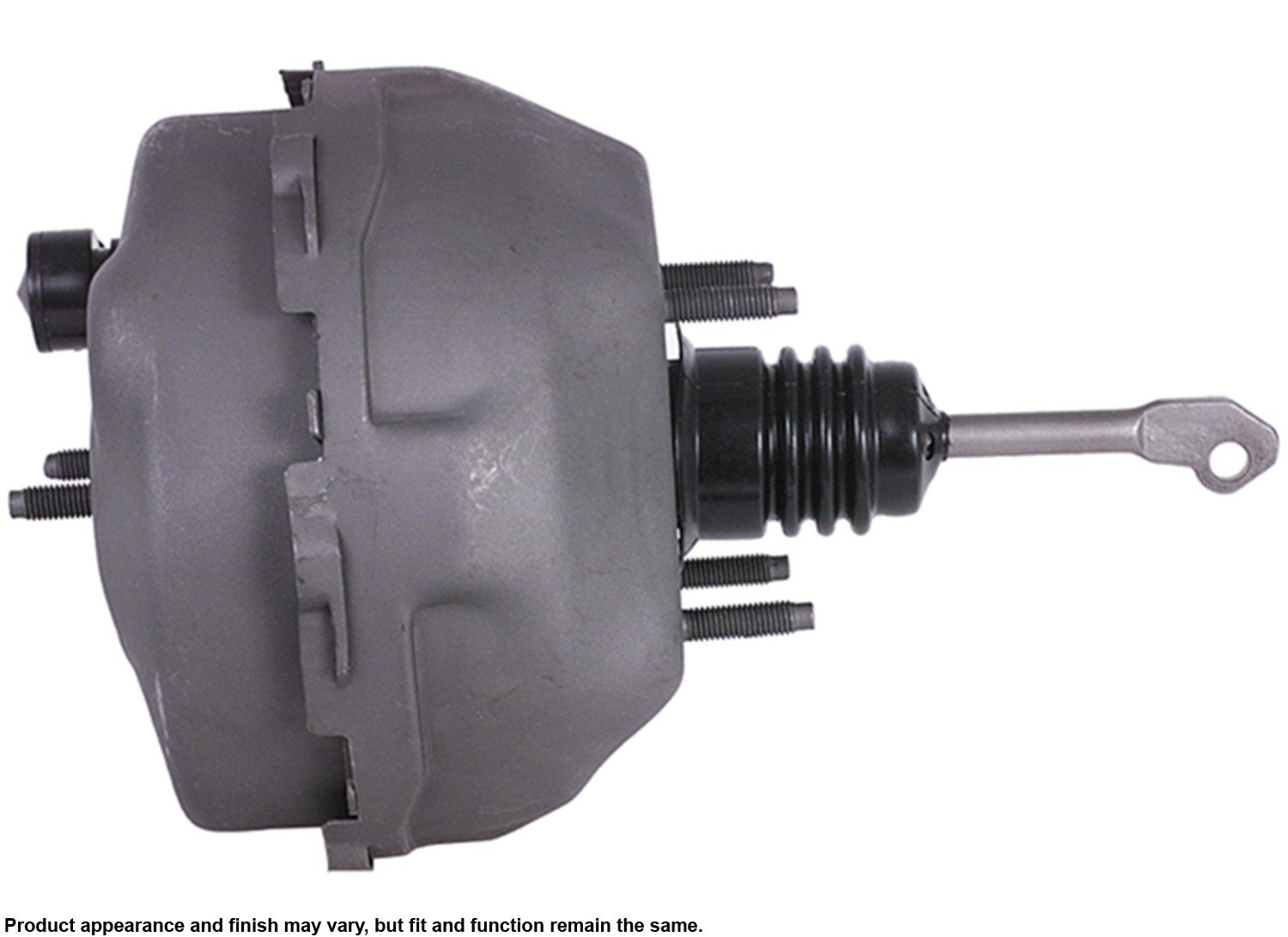 Cardone Reman Remanufactured Vacuum Power Brake Booster 54-71212