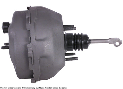 Cardone Reman Remanufactured Vacuum Power Brake Booster 54-71212