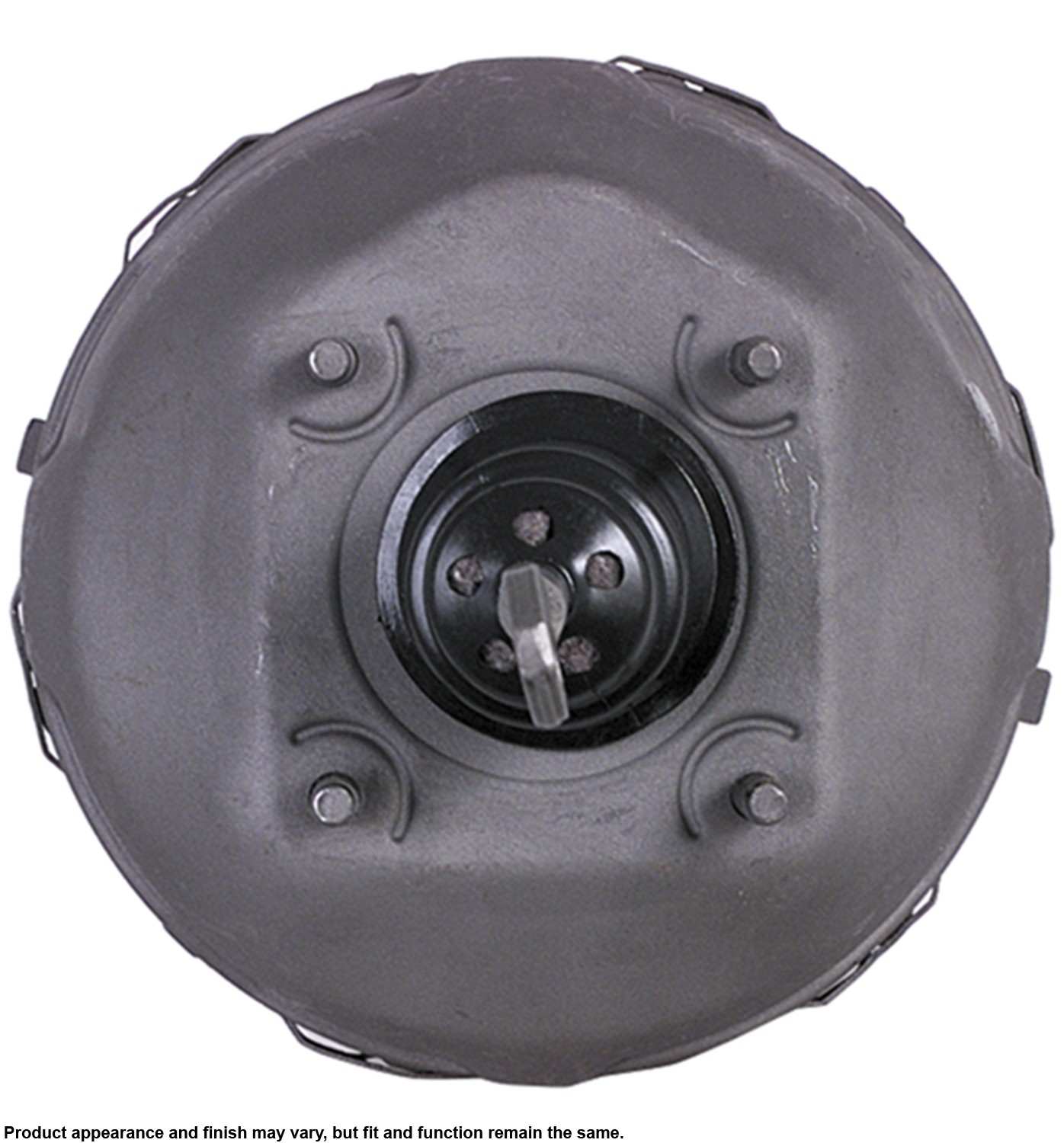 Cardone Reman Remanufactured Vacuum Power Brake Booster 54-71212