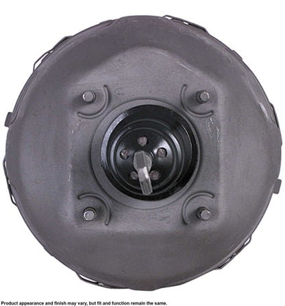 Cardone Reman Remanufactured Vacuum Power Brake Booster 54-71212