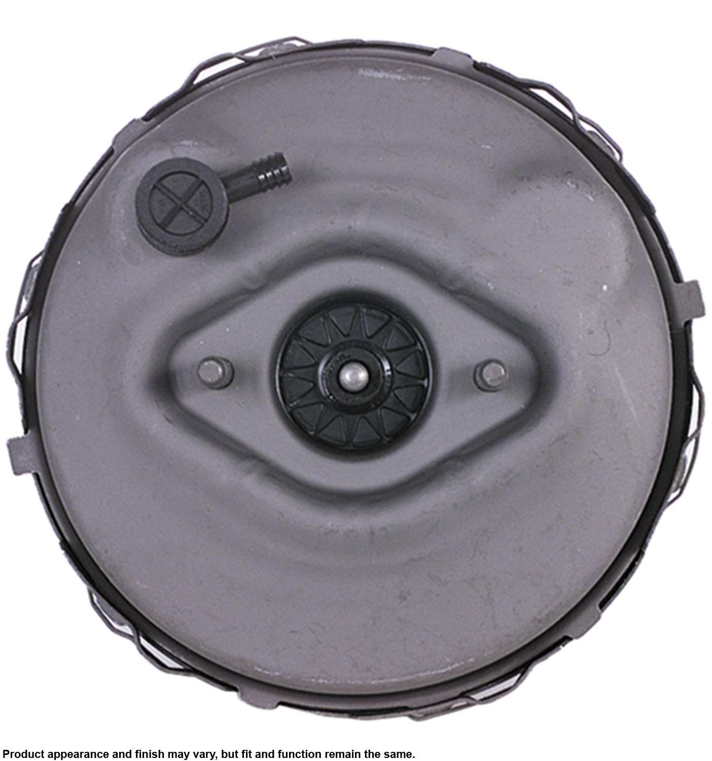 Cardone Reman Power Brake Booster 54-71215