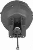 Cardone Reman Power Brake Booster 54-71215