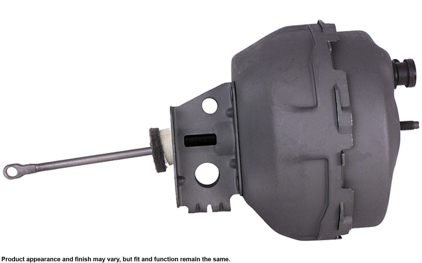 Cardone Reman Power Brake Booster 54-71215