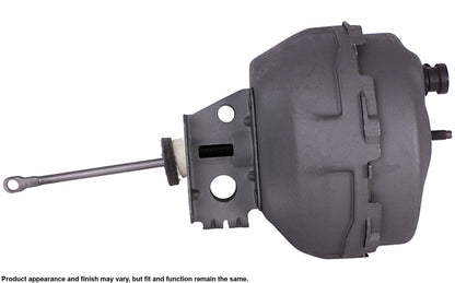 Cardone Reman Power Brake Booster 54-71215