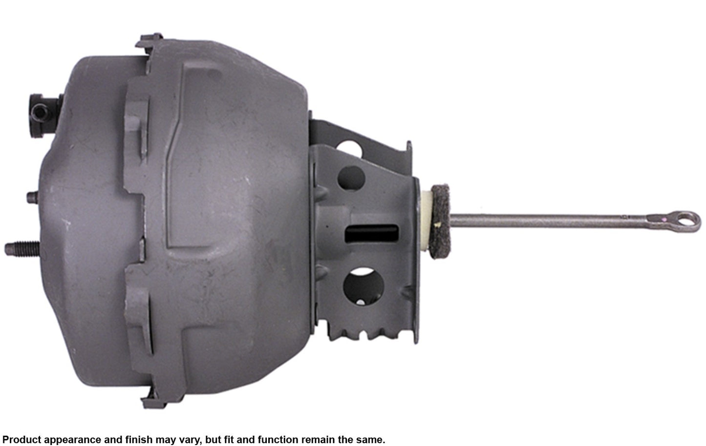 Cardone Reman Power Brake Booster 54-71215