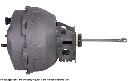 Cardone Reman Power Brake Booster 54-71215
