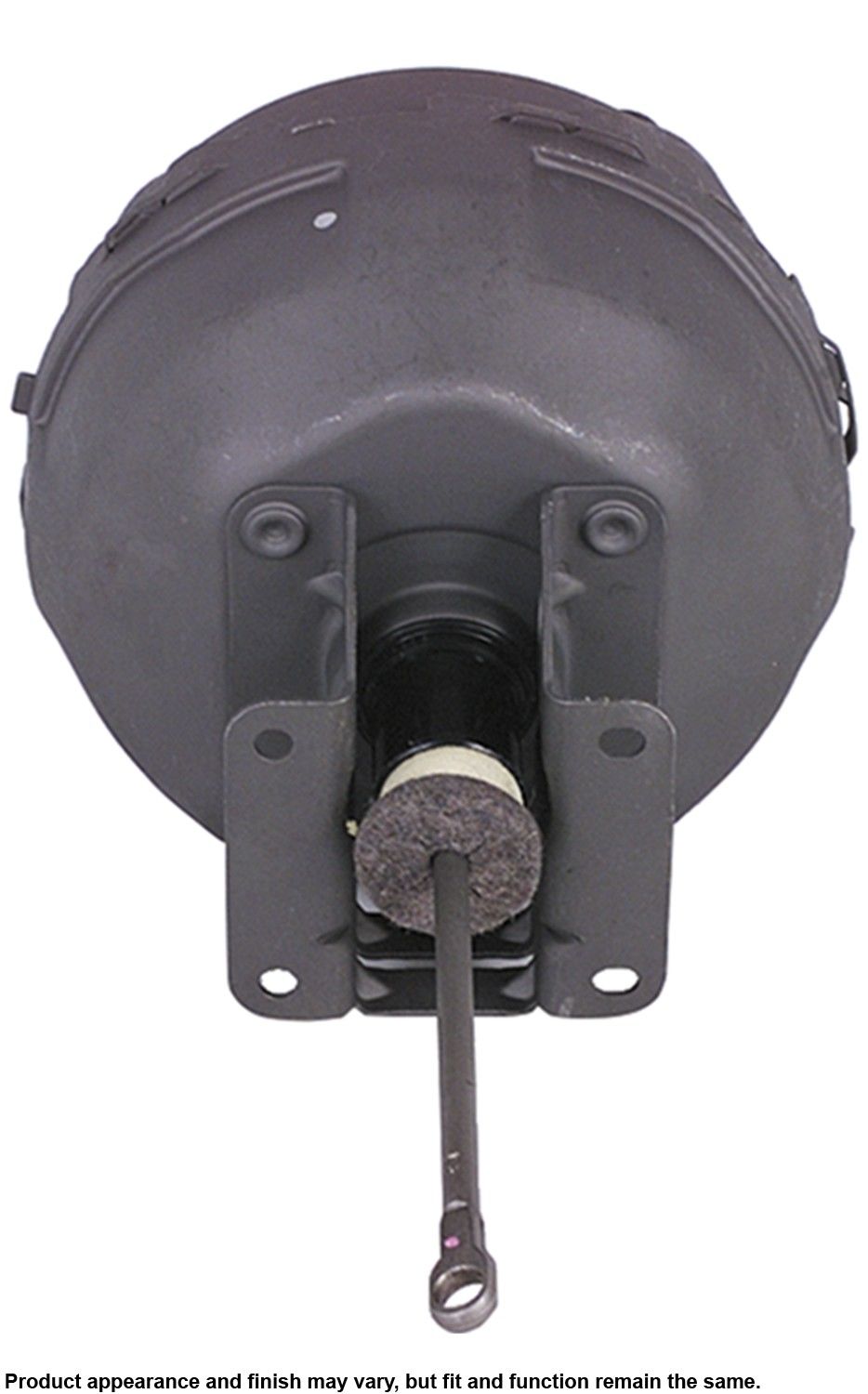 Cardone Reman Power Brake Booster 54-71215