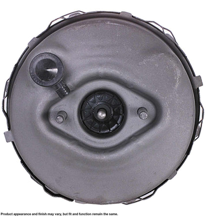 Cardone Reman Remanufactured Vacuum Power Brake Booster 54-71216