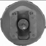Cardone Reman Remanufactured Vacuum Power Brake Booster 54-71216