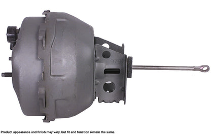 Cardone Reman Remanufactured Vacuum Power Brake Booster 54-71216