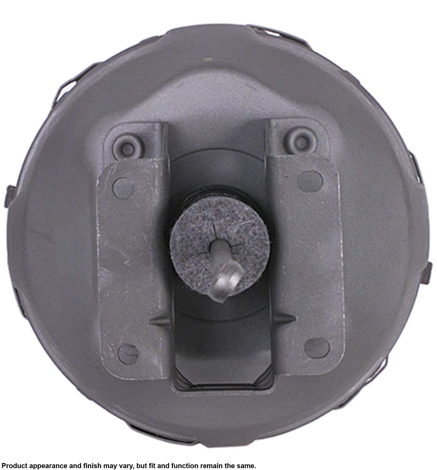Cardone Reman Remanufactured Vacuum Power Brake Booster 54-71216
