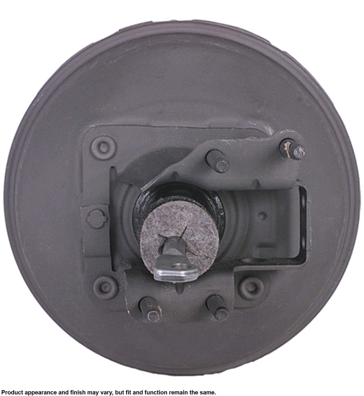 Cardone Reman Power Brake Booster 54-71217