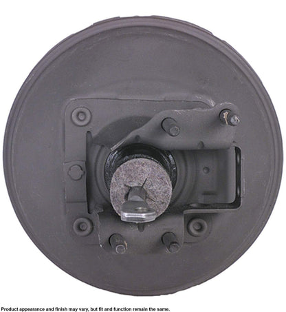 Cardone Reman Power Brake Booster 54-71217