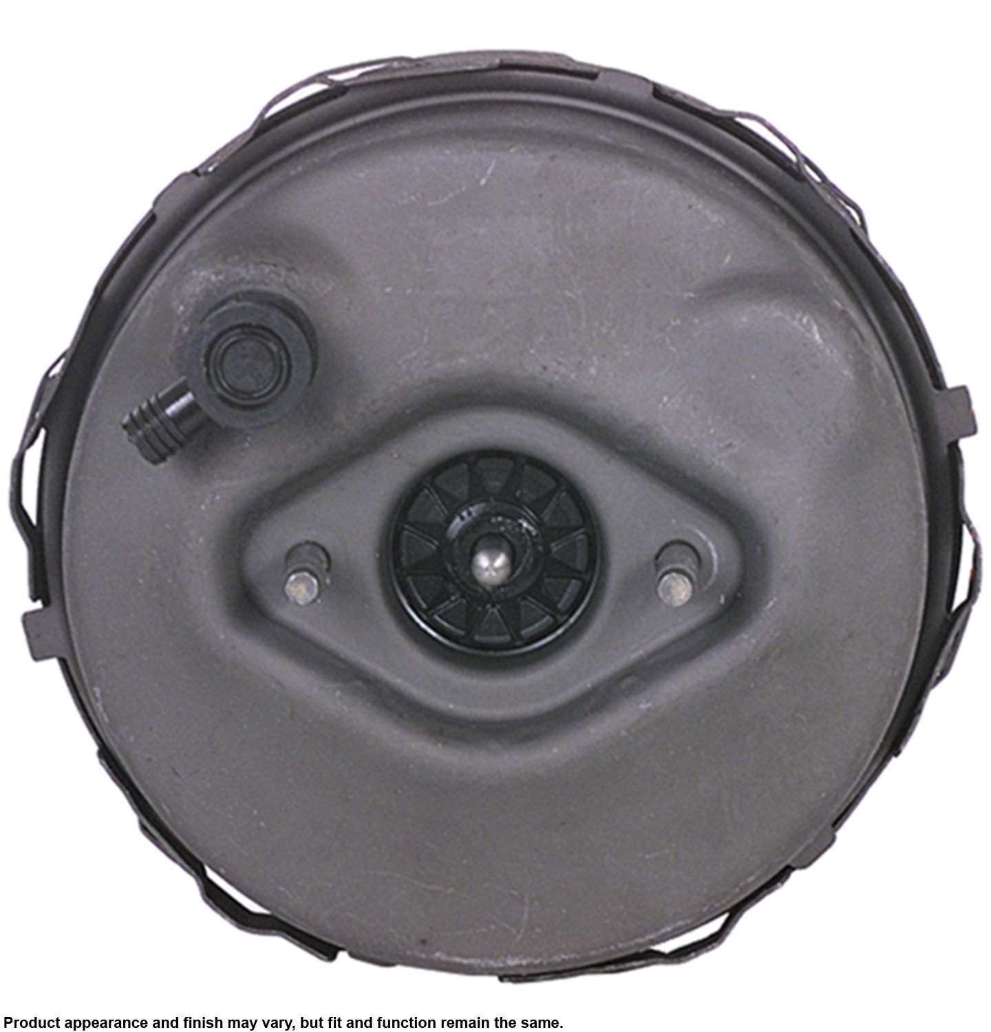 Cardone Reman Remanufactured Vacuum Power Brake Booster 54-71218