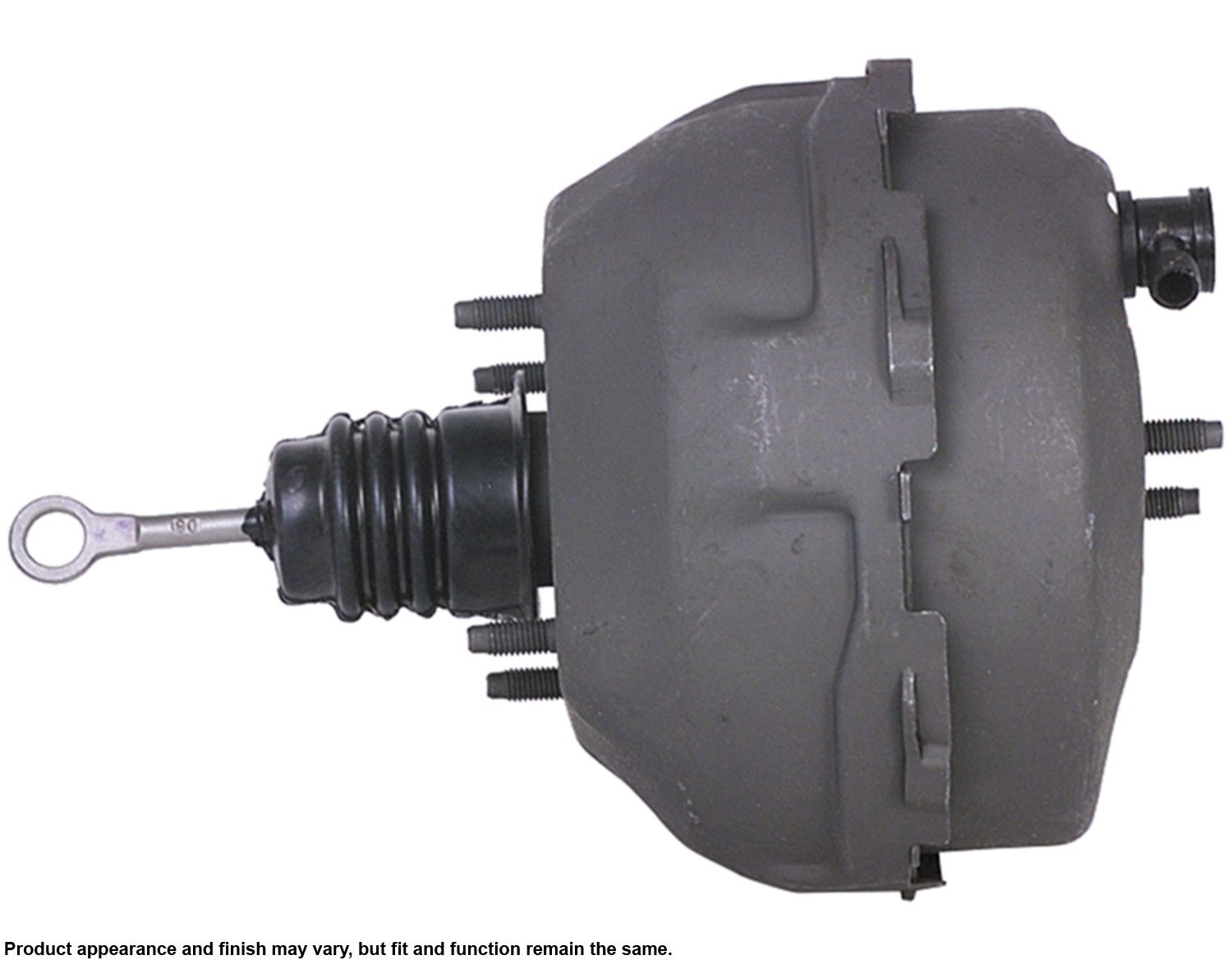 Cardone Reman Remanufactured Vacuum Power Brake Booster 54-71218