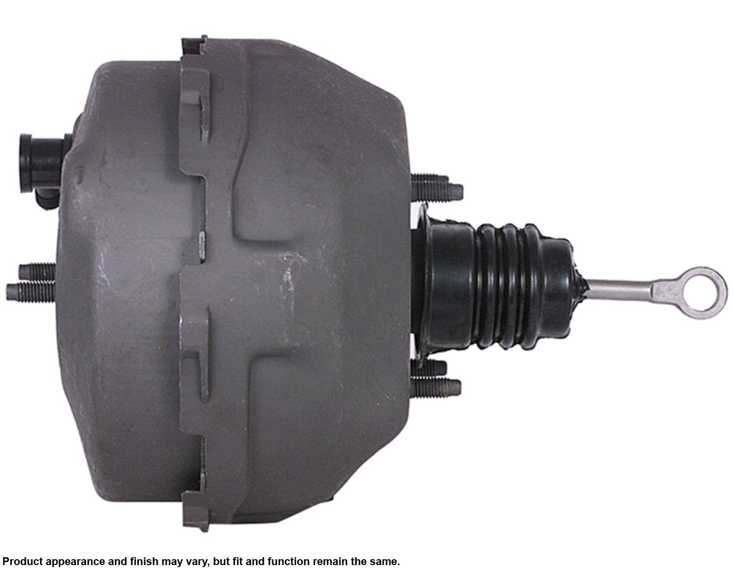 Cardone Reman Remanufactured Vacuum Power Brake Booster 54-71218