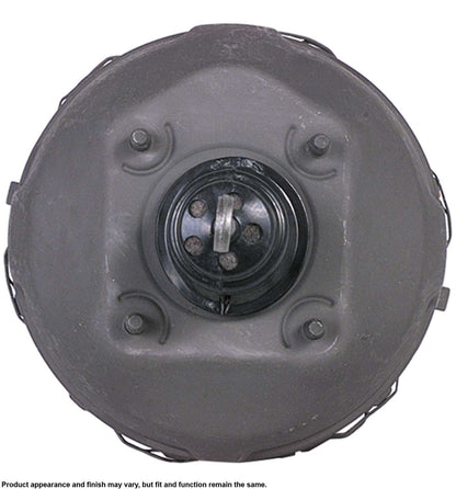 Cardone Reman Remanufactured Vacuum Power Brake Booster 54-71218