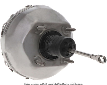 Cardone Reman Remanufactured Vacuum Power Brake Booster 54-71221