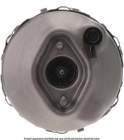 Cardone Reman Remanufactured Vacuum Power Brake Booster 54-71221